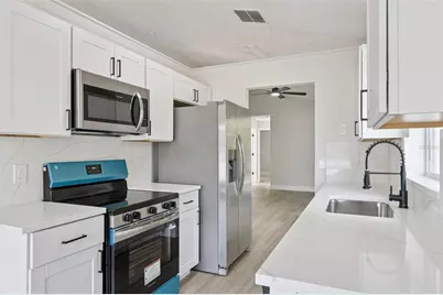 2401 Daffadil Terrace, Sanford, FL 32771 - Photo 3