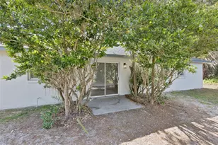 2401 Daffadil Terrace, Sanford, FL 32771 - Photo 13