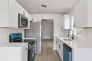2401 Daffadil Terrace, Sanford, FL 32771 - Photo 5