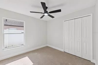 2401 Daffadil Terrace, Sanford, FL 32771 - Photo 9