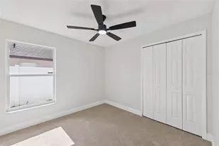 2401 Daffadil Terrace, Sanford, FL 32771 - Photo 9