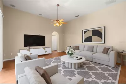433 Chinahill Court, Apopka, FL 32712 - Photo 5