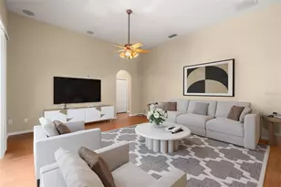 433 Chinahill Ct, Apopka, FL 32712 - Photo 5