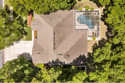433 Chinahill Court, Apopka, FL 32712 - Photo 45