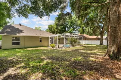 433 Chinahill Court, Apopka, FL 32712 - Photo 41