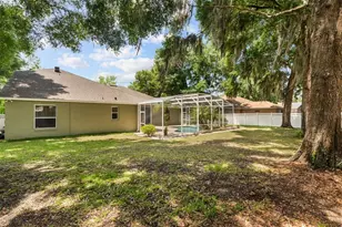 433 Chinahill Ct, Apopka, FL 32712 - Photo 41
