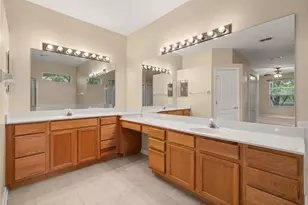 433 Chinahill Ct, Apopka, FL 32712 - Photo 25