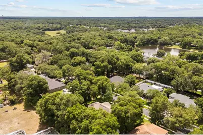 433 Chinahill Court, Apopka, FL 32712 - Photo 47
