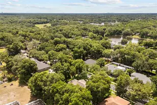 433 Chinahill Ct, Apopka, FL 32712 - Photo 47