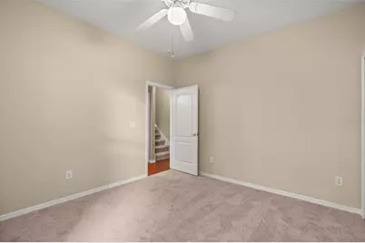 433 Chinahill Court, Apopka, FL 32712 - Photo 33