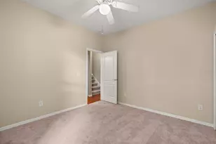 433 Chinahill Ct, Apopka, FL 32712 - Photo 33