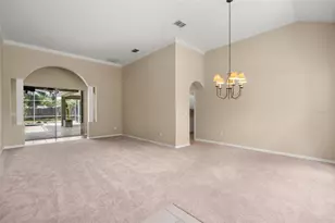 433 Chinahill Ct, Apopka, FL 32712 - Photo 11