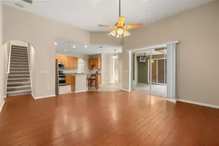 433 Chinahill Ct, Apopka, FL 32712 - Photo 17
