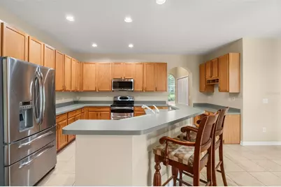 433 Chinahill Court, Apopka, FL 32712 - Photo 23