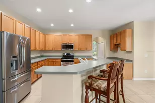 433 Chinahill Ct, Apopka, FL 32712 - Photo 23