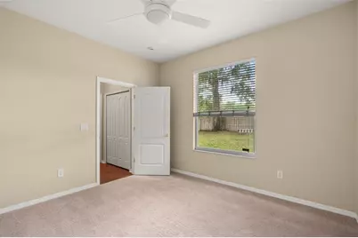 433 Chinahill Court, Apopka, FL 32712 - Photo 31
