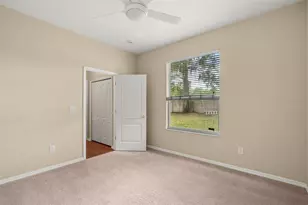 433 Chinahill Ct, Apopka, FL 32712 - Photo 31