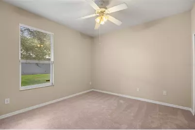 433 Chinahill Court, Apopka, FL 32712 - Photo 35