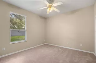433 Chinahill Ct, Apopka, FL 32712 - Photo 35