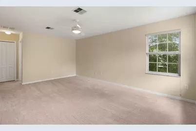 433 Chinahill Court, Apopka, FL 32712 - Photo 9