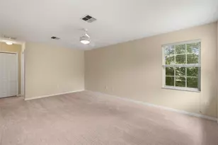 433 Chinahill Ct, Apopka, FL 32712 - Photo 9