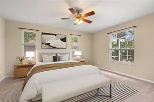 433 Chinahill Ct, Apopka, FL 32712 - Photo 7