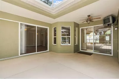 433 Chinahill Court, Apopka, FL 32712 - Photo 39