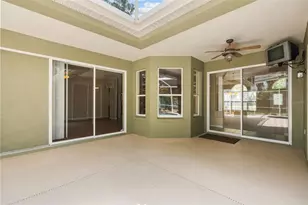 433 Chinahill Ct, Apopka, FL 32712 - Photo 39