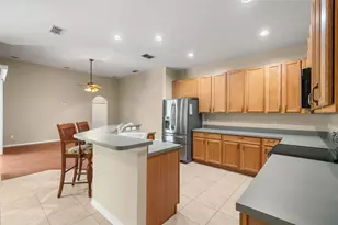 433 Chinahill Ct, Apopka, FL 32712 - Photo 21