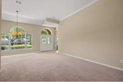 433 Chinahill Court, Apopka, FL 32712 - Photo 13