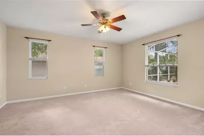 433 Chinahill Court, Apopka, FL 32712 - Photo 27