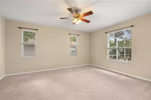 433 Chinahill Ct, Apopka, FL 32712 - Photo 27