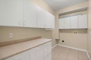 433 Chinahill Ct, Apopka, FL 32712 - Photo 19