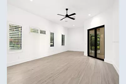 5199 Latrobe Dr, Windermere, FL 34786 - Photo 19