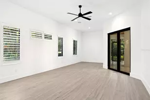 5199 Latrobe Dr, Windermere, FL 34786 - Photo 19