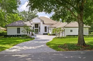 5199 Latrobe Dr, Windermere, FL 34786 - Photo 43