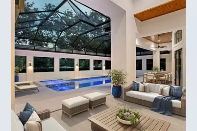 5199 Latrobe Dr, Windermere, FL 34786 - Photo 49