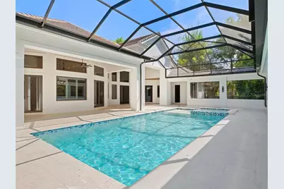 5199 Latrobe Dr, Windermere, FL 34786 - Photo 37