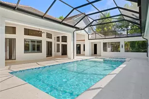 5199 Latrobe Dr, Windermere, FL 34786 - Photo 37
