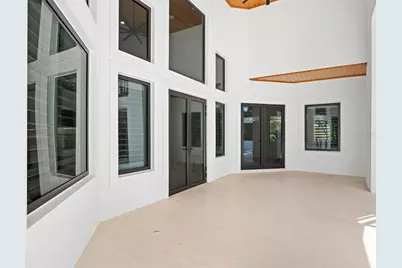 5199 Latrobe Dr, Windermere, FL 34786 - Photo 41