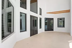 5199 Latrobe Dr, Windermere, FL 34786 - Photo 41