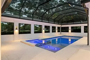 5199 Latrobe Dr, Windermere, FL 34786 - Photo 51