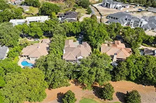 5199 Latrobe Dr, Windermere, FL 34786 - Photo 63