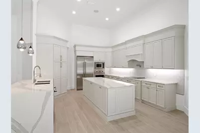 5199 Latrobe Dr, Windermere, FL 34786 - Photo 15