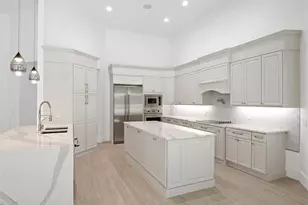 5199 Latrobe Dr, Windermere, FL 34786 - Photo 15