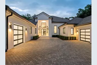 5199 Latrobe Dr, Windermere, FL 34786 - Photo 3