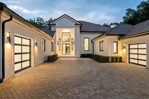 5199 Latrobe Dr, Windermere, FL 34786 - Photo 3