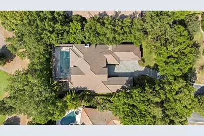 5199 Latrobe Dr, Windermere, FL 34786 - Photo 61