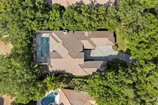 5199 Latrobe Dr, Windermere, FL 34786 - Photo 61