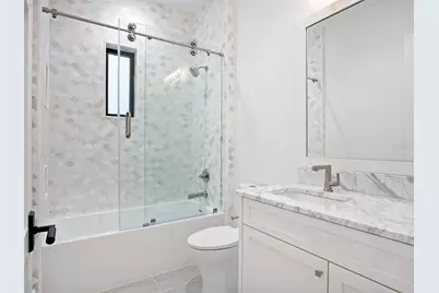 5199 Latrobe Dr, Windermere, FL 34786 - Photo 29